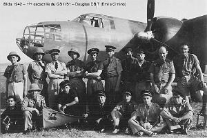 55 - 2nde Guerre Mondiale (2)_000047